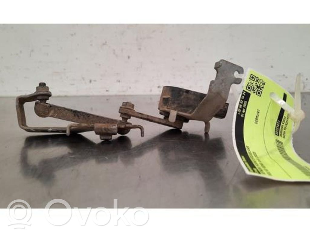 Volvo XC40 Levier senzor înălțime față