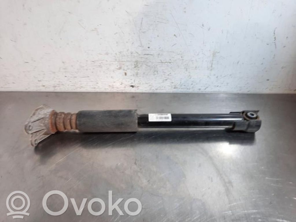 Mini Clubman F54 Ammortizzatore posteriore 