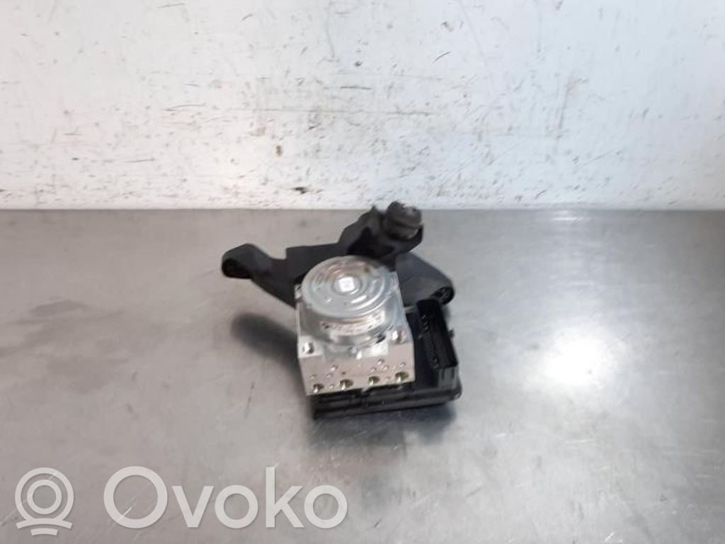 Mini Clubman F54 ABS Pump 