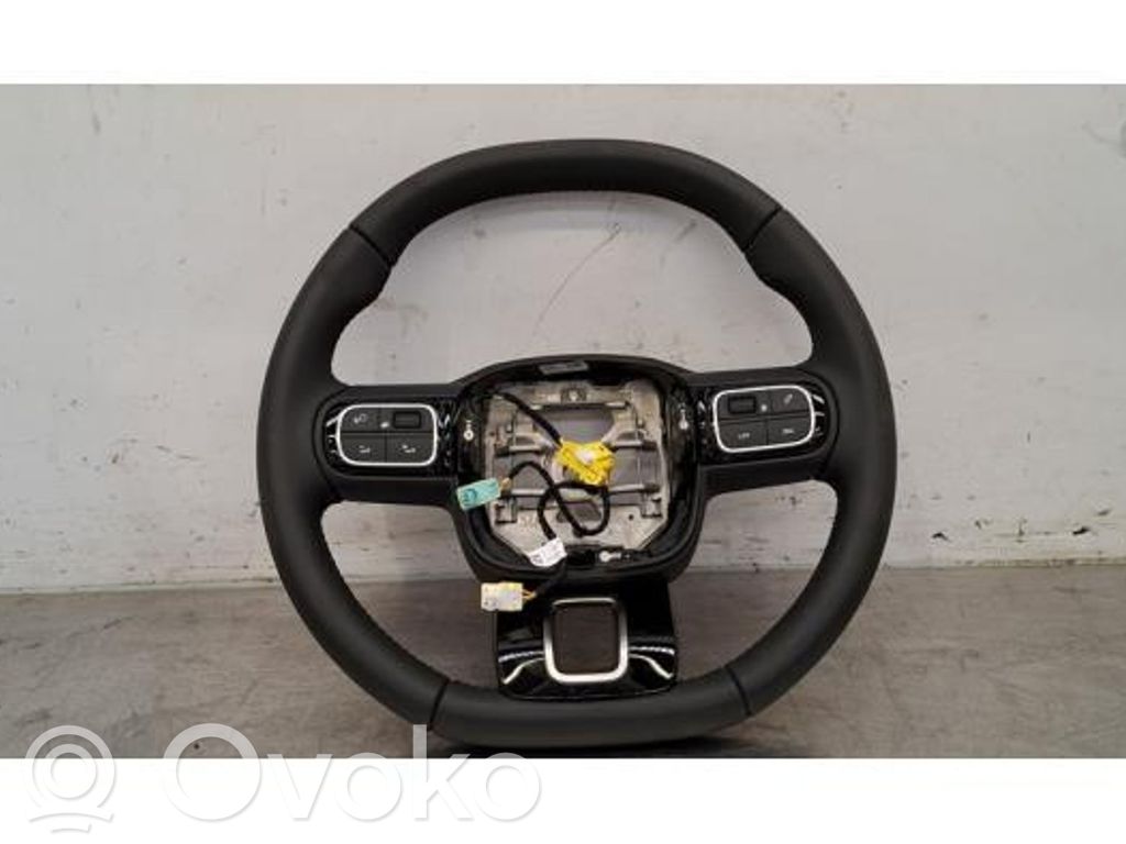 Volante   98223644ZD,98223644ZD