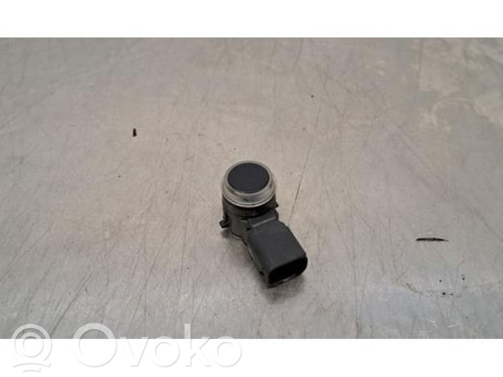 Citroen C5 Aircross Senzor de parcare PDC 