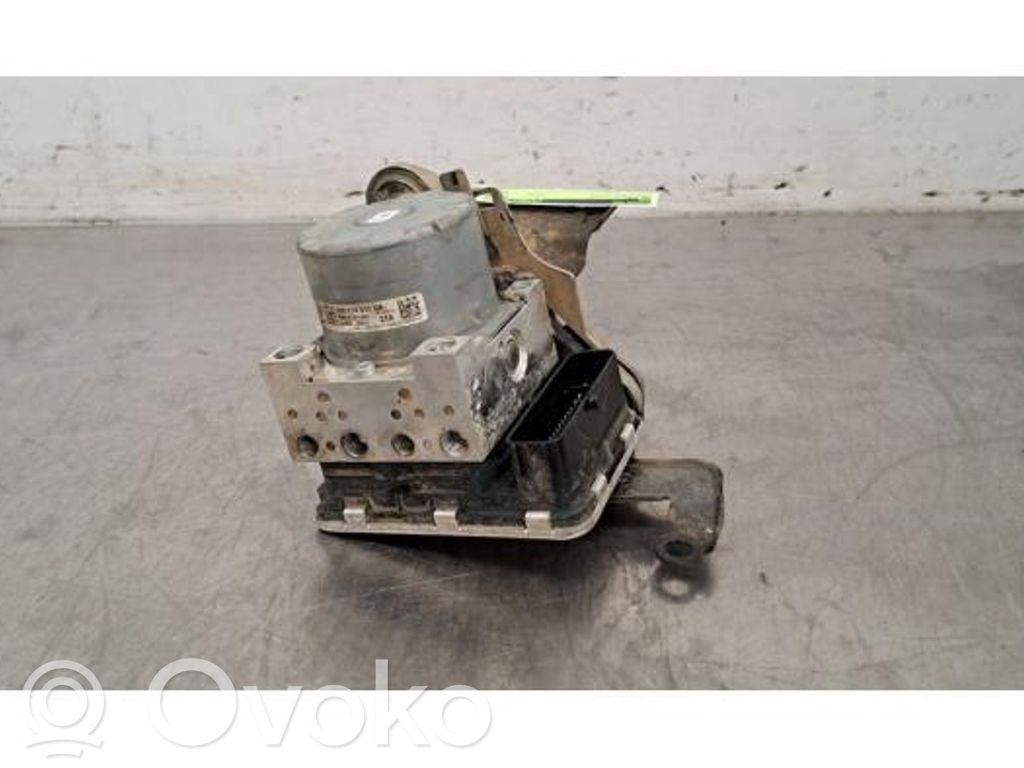 Pompa ABS   5Q0614517GA,5Q0614517GA