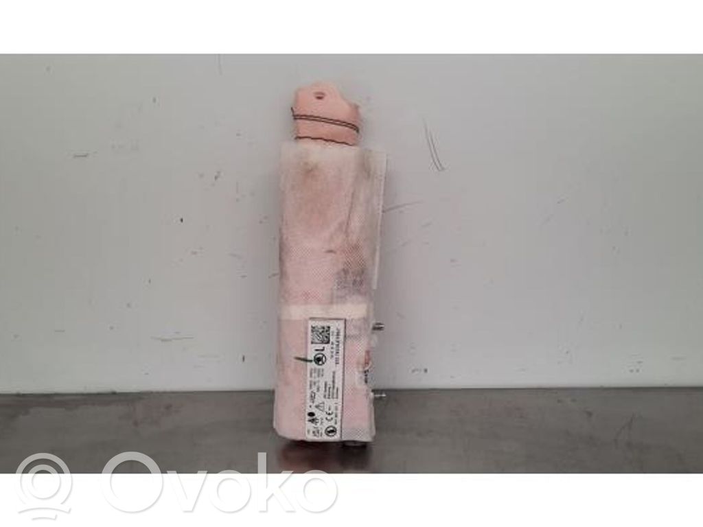 Skoda Kodiaq Poduszka powietrzna Airbag fotela 