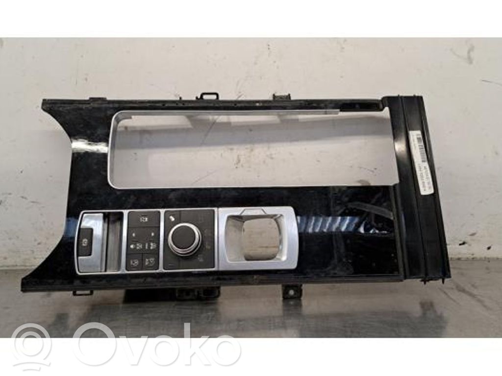 Land Rover Range Rover Sport L494 Comutator/buton multifuncțional 
