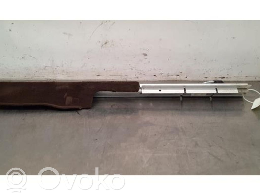 Other trunk/boot trim element   6974242,6974242