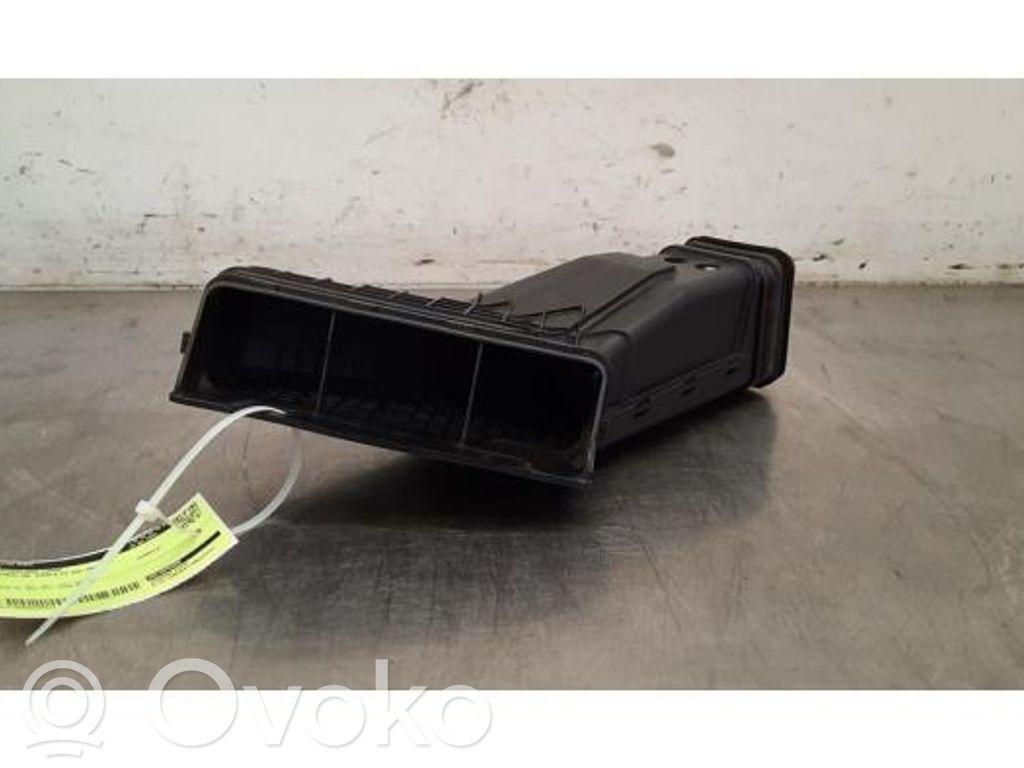 Hyundai Santa Fe Conductă/furtun admisie aer 