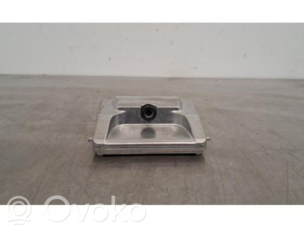 Hyundai Santa Fe Frontkamera Windschutzscheibe Frontscheibe 
