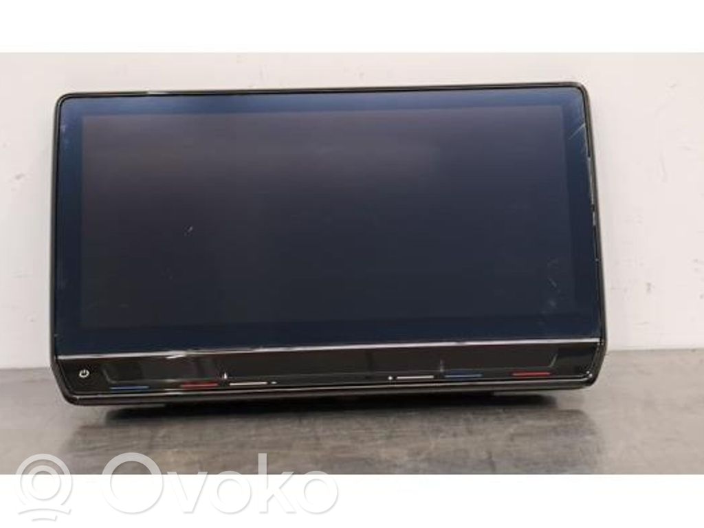 Screen/display/small screen   5FA919606B,5FA919606B