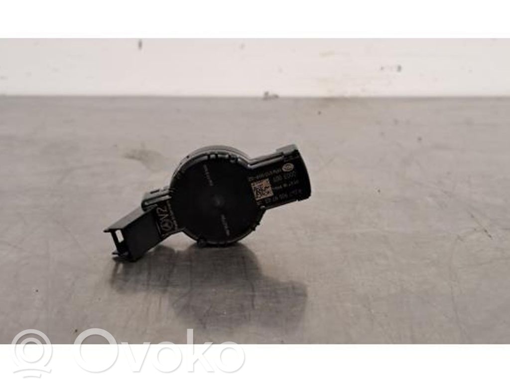 Mercedes-Benz A W177 Sensor de lluvia 