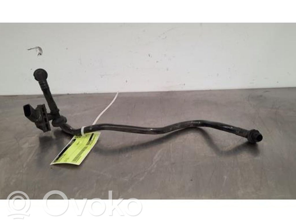 Sensor   4G1611931D,0261230081,036906051G