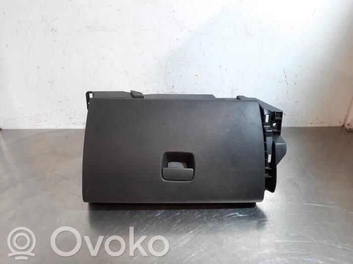 Renault Trafic III (X82) Set vano portaoggetti