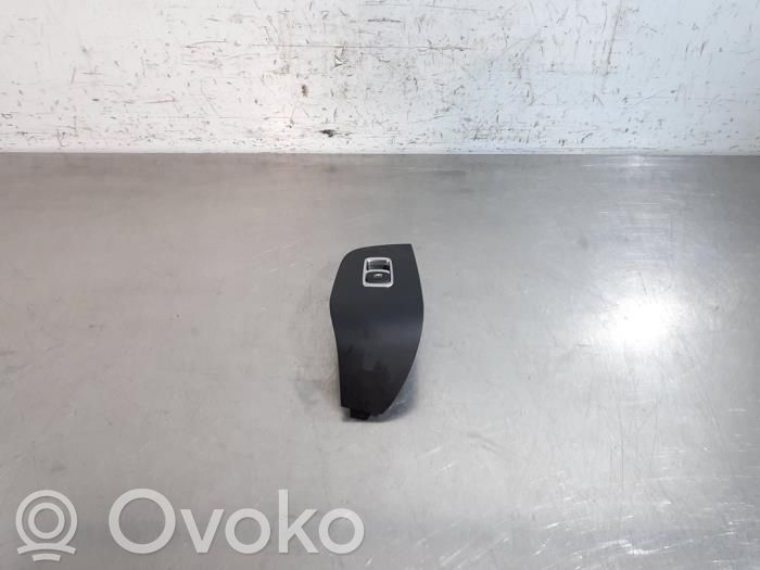 Interruptor del elevalunas eléctrico