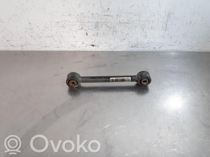 Querlenker hinten