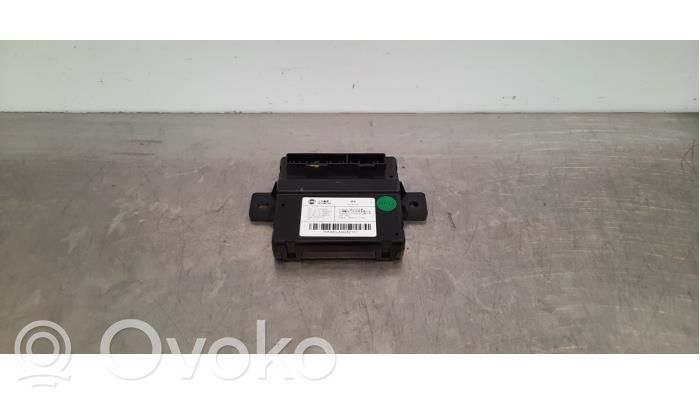 Gateway-Steuermodul   11315383,11315383