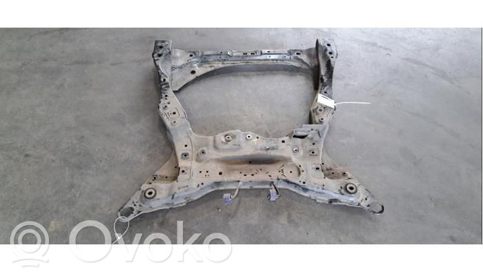 Front subframe   32268633,32268633,31689171,32221710