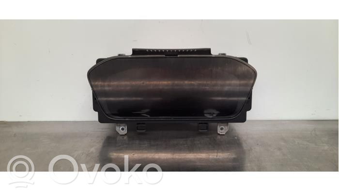 Volvo XC90 Tachimetro (quadro strumenti) 