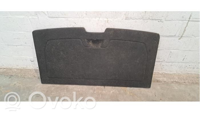 Bagažinės grindys   32149615,32149615