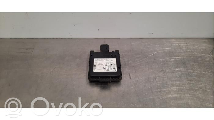 Distronic-anturi, tutka   32254967,32254967