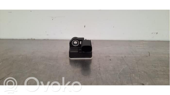 Airbagsensor Crashsensor Drucksensor   31360710,31360710