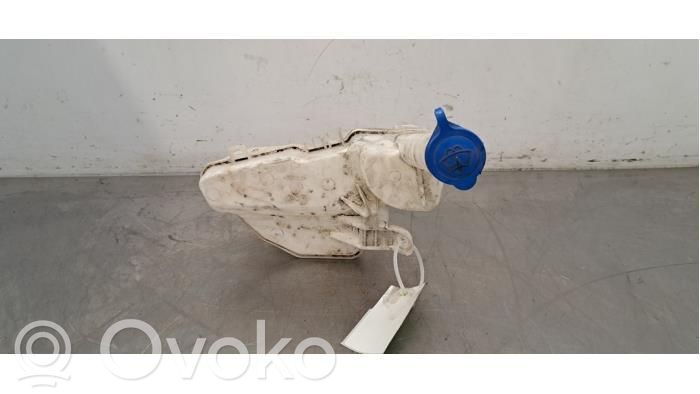 Toyota Aygo AB40 Rezervor lichid spălare parbriz
