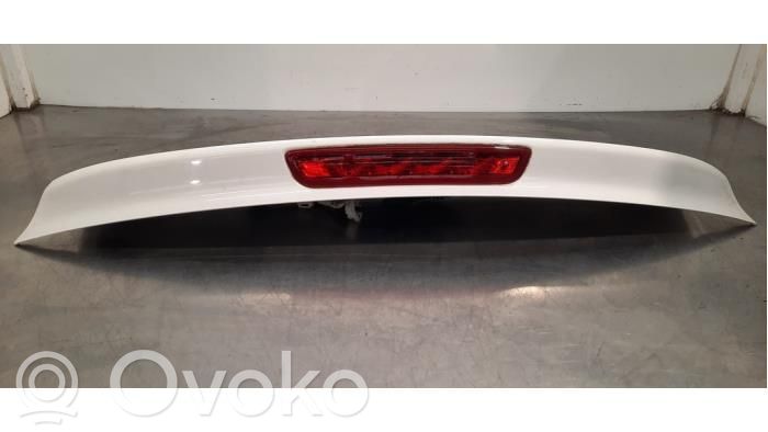 Toyota Aygo AB40 Luce d’arresto centrale/supplementare