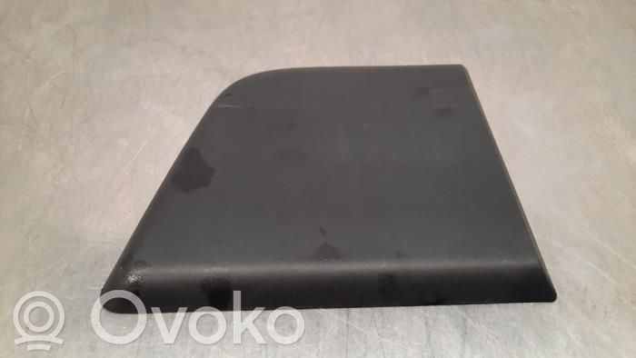 Citroen Jumper Altra parte esteriore 