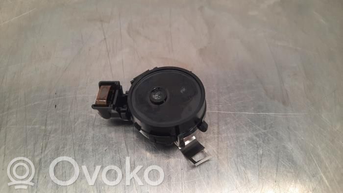 Regensensor   61355A70A01,61355A70A01