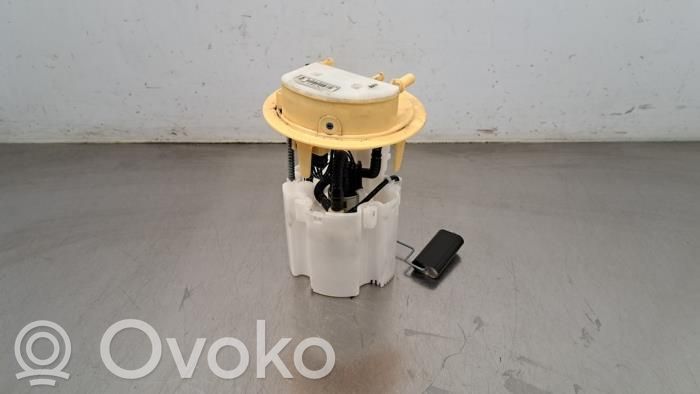Peugeot 508 Pompă combustibil în rezervor 