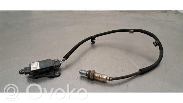 Sonde lambda   9830288780,9830288780