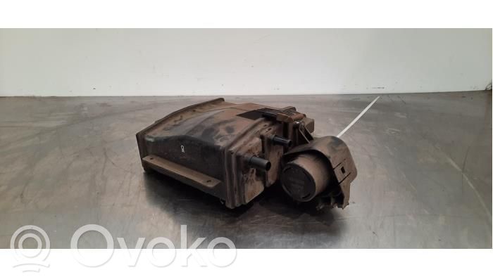 Volvo XC90 Serbatoio a carbone attivo per il recupero vapori carburante 