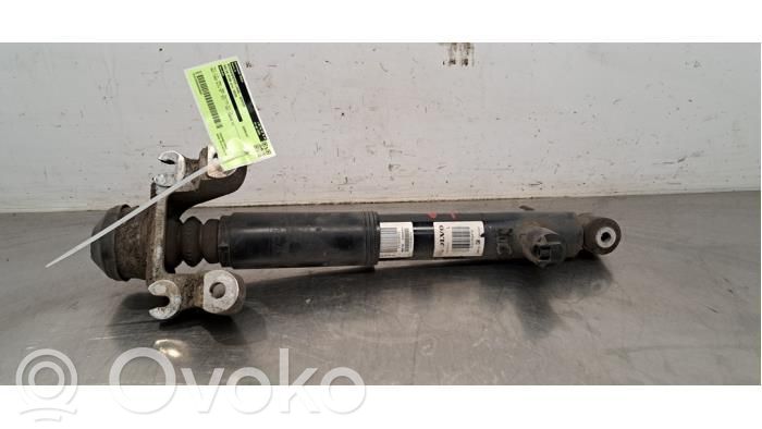 Volvo XC90 Amortizor spate 
