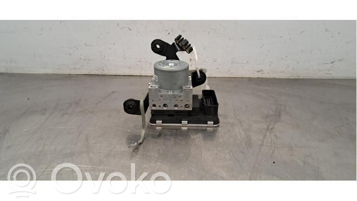 ABS Pump   31680103,31680103