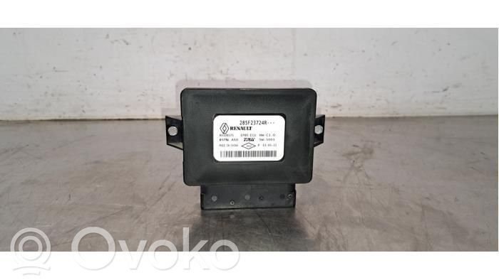 Handbremsen-Steuermodul   285F23724R,285F23724R