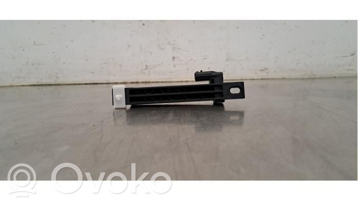 Renault Arkana Antena de radio 