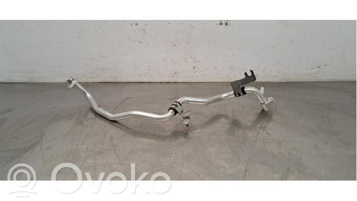 Ilmastointilaitteen putki (A/C)   924808928R,924808928R