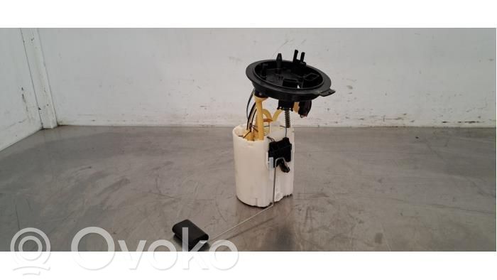 Bomba interna de combustible   5Q0919050BB,5Q0919050BB