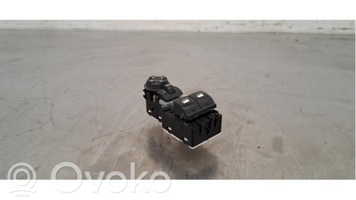 Przyciski szyb   96783350ZD,96783350ZD