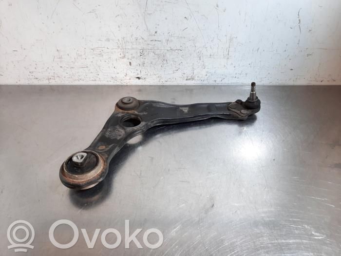 Querlenker vorne   545043778R,545043778R