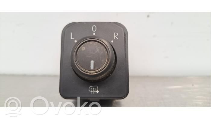 Volkswagen Crafter Comutator oglinzi laterale 