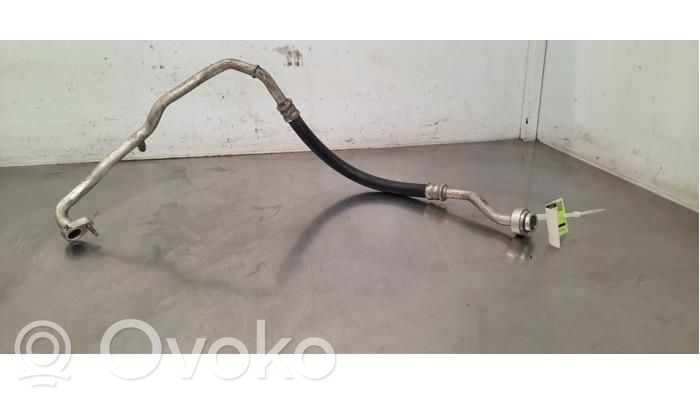 Audi A3 S3 8V Tubo flessibile aria condizionata (A/C) 