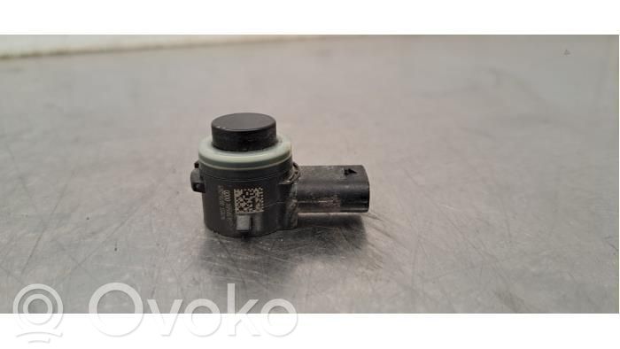 Sensor de aparcamiento PDC   5Q0919275B,5Q0919275B