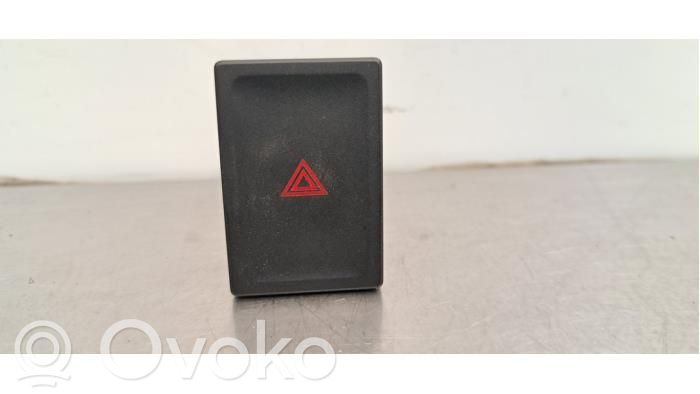 Comutator lumini pericol   7LA953235,7LA953235