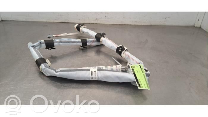 Dacia Jogger Airbag del techo 