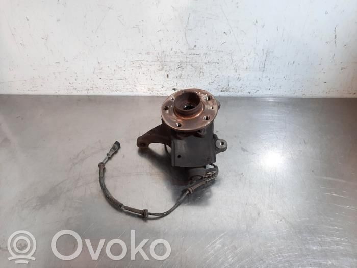 Renault Trafic III (X82) Achsschenkel vorne 