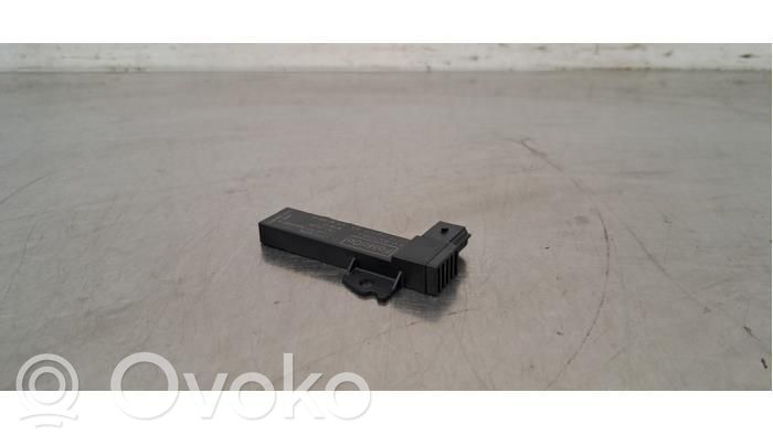 Ford Fiesta Antenă sistem fără cheie