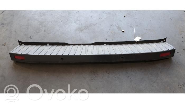 Puskuri   PBK3117E926BF5CND,PBK3117E926BF5CND