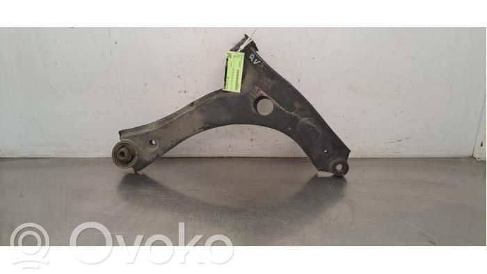 Querlenker vorne   BK213A053AH,2598805,2598805