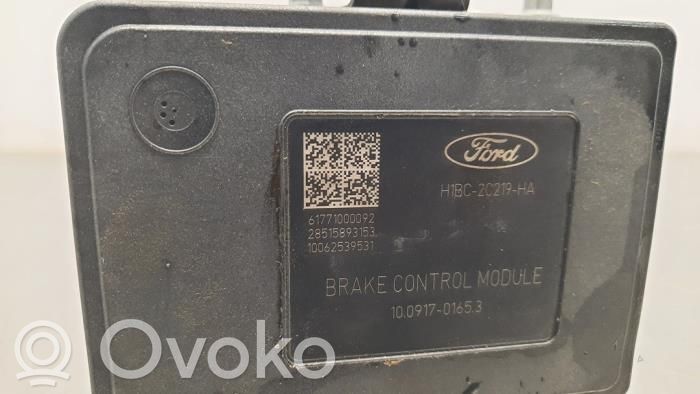 Bomba de ABS   H1BC2C219HA,H1BC2C219HA