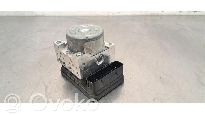 ABS-pumppu   M1BC2B373LD,M1BC2B373LD