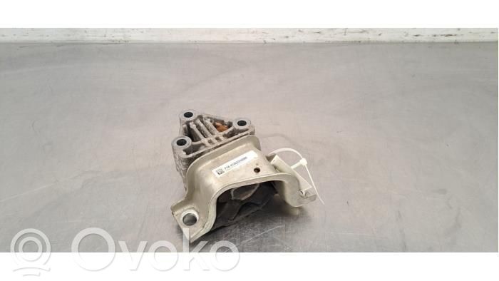 Engine mount bracket   1363376080,1363376080